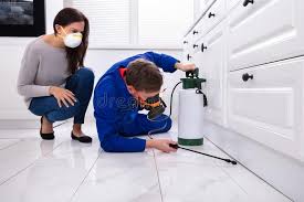 Best Pest Exclusion Services  in Orida Ridge, FL